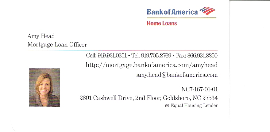Amy Head Bank of America.jpg